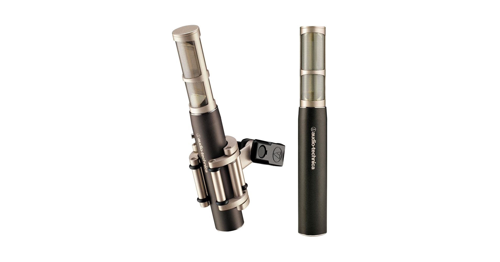 audio-technica AT5045 コンデンサーマイク AT5045｜マイクロホン：コンデンサーマイク｜オーディオテクニカ